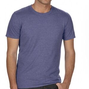 LOT Qty 8 T-Shirts Men’s (S/M)